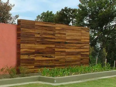 VENTA LOTE VILLA DEL CONDOR 2000 M2 EXC VISTAS!