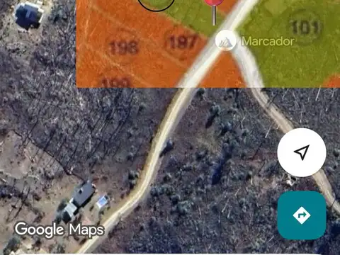 Terreno en Venta en Potrero de Garay, USD 25.000