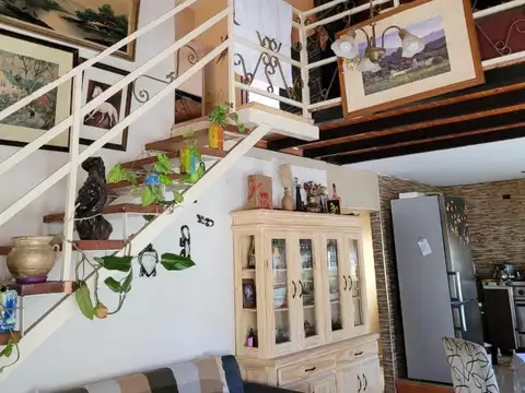 Casa en Venta en Quilmes Oeste, USD 160.000