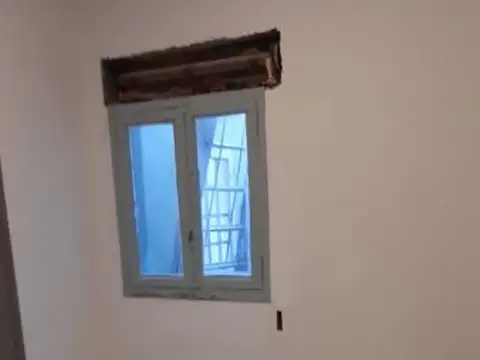 Depto Tipo Casa en Venta al Norte