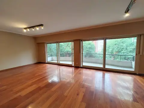 Departamento en Venta con 2 cocheras