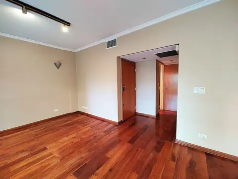 Departamento en Venta 31 años