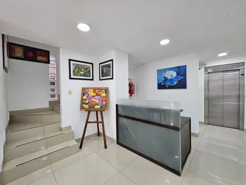 Departamento en Venta en Bernal, USD 154.999