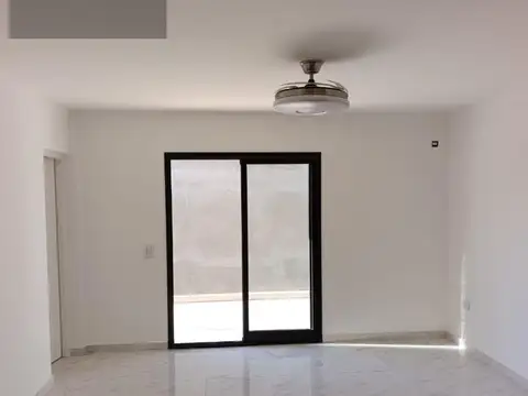 Depto Tipo Casa en Venta de 2 ambientes