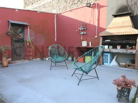 CASA EN VENTA RINCON DE MILBERG TIGRE - APTO DESARROLLO