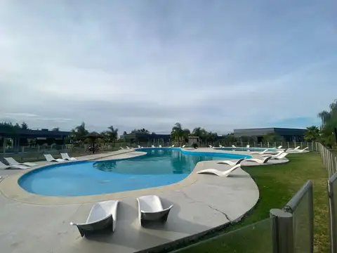 Terreno en Venta de 600,0 m2