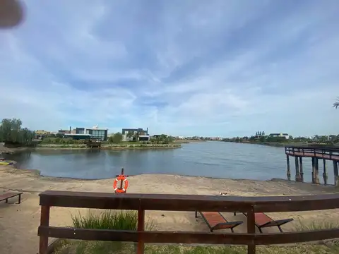 Sargento Cabral 5600