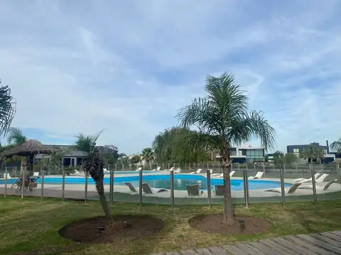 Terreno en Venta en Countries y Barrios Cerrados en Esteban Echeverria, USD 65.000