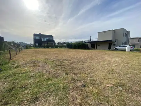 Terreno en Venta de 600,0 m2