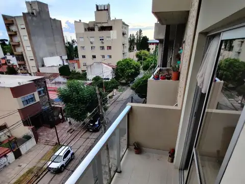 Departamento en Venta en Moron, USD 57.000