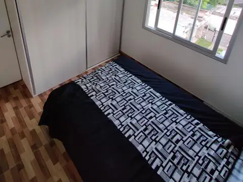 Departamento en Venta 6 años