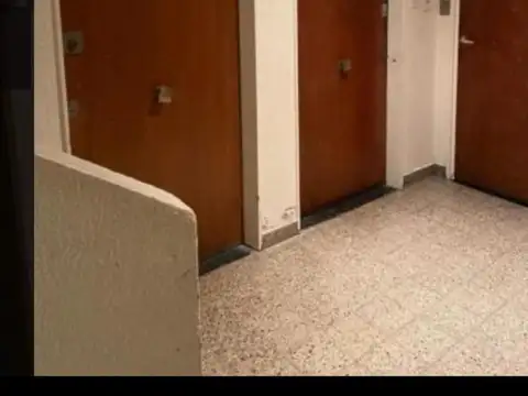 Departamento en Alquiler Temporal Permite mascota