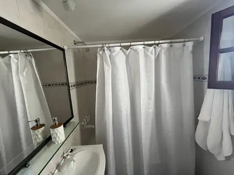 Departamento en Venta en Vicente López Vías / Maipú, USD 170.000
