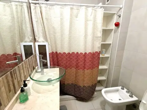 Departamento en Venta al Noroeste