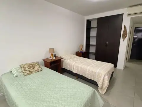 BRASIL 700