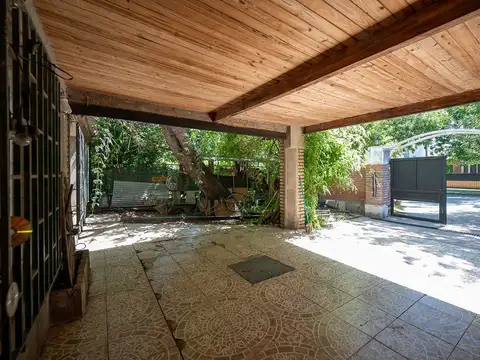 Casa en Venta en Funes, USD 75.000