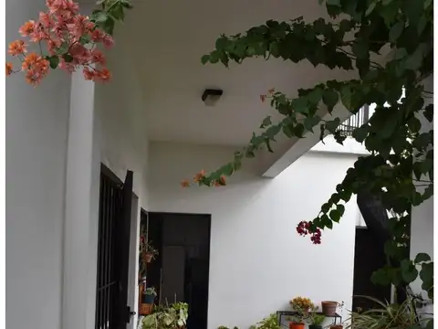 Casa en Venta 20 años