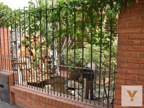 La Refalosa e/ Repetto y Filipinas