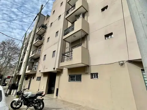 Departamento en Venta en Caseros, Partido de Tres de Febrero