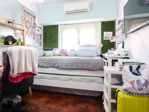 Departamento en Venta al Sur