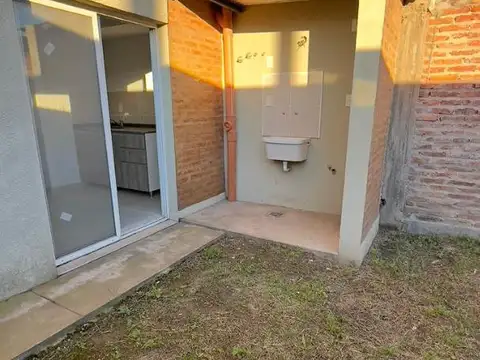 Casa en Alquiler en Resistencia, $ 550.000