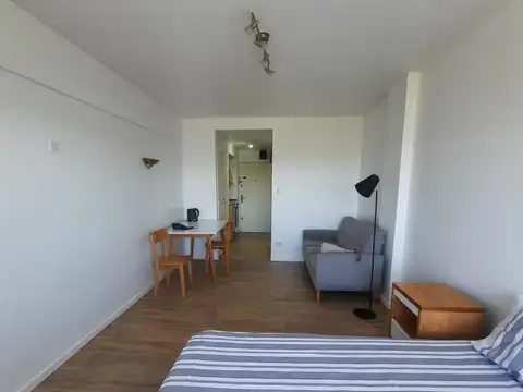 Departamento en retiro (rsv)