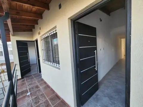 Departamento en Alquiler en San Justo, $ 550.000