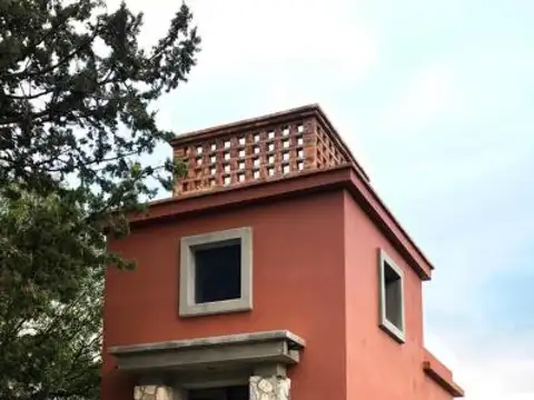 Casa quinta en venta - 3 Dormitorios 3 Baños - Córdoba 