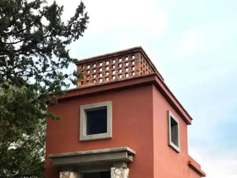 Casa en Venta en La Paisanita, Santa María