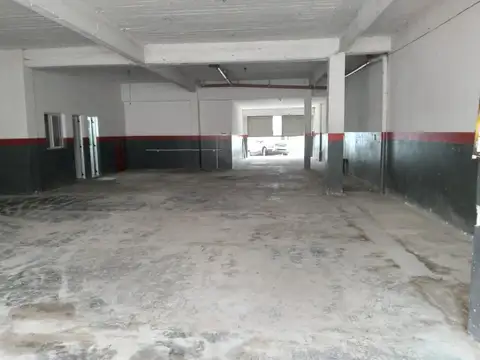 Local en Venta 1 año