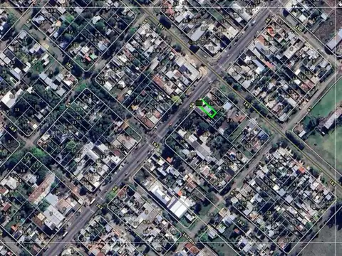 Local en Venta en La Plata, USD 200.000