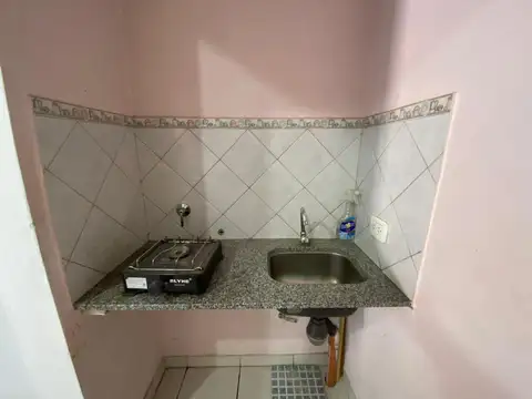 Local en Venta 1 año