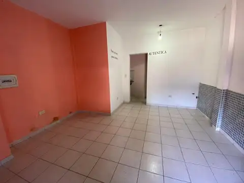 Local en Venta en La Plata, USD 200.000