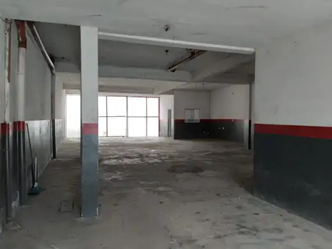 Departamento en venta en Los Hornos - Dacal Bienes Raíces