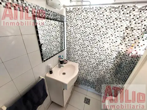 Departamento en Venta 50 años