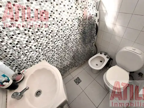 Departamento en Venta al Noroeste