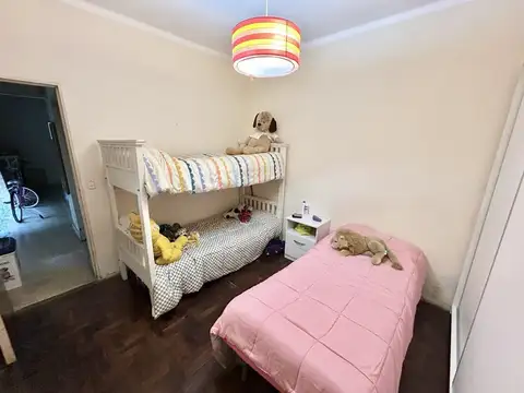 Esteban Bonorino 560