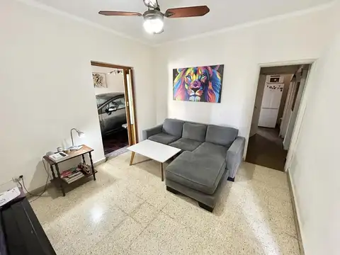 Esteban Bonorino 560