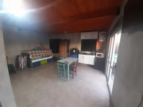 Casa en Venta en Piñero, USD 35.000