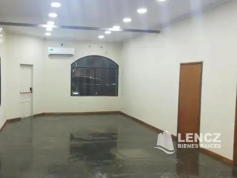 Local en Venta 1000 años