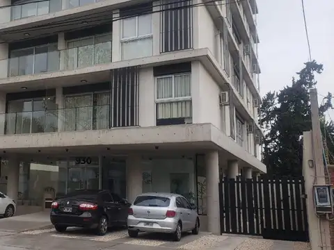 Cochera en Venta en Ituzaingo, Partido de Ituzaingó