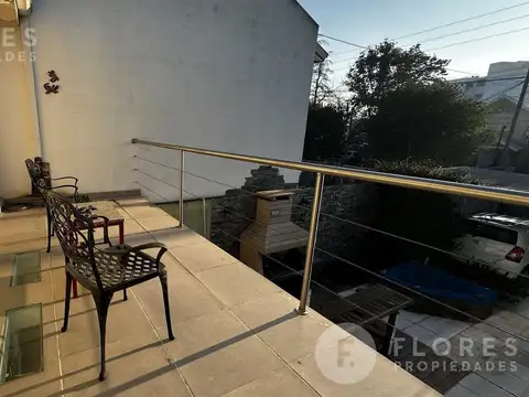 Casa en Venta 6 años