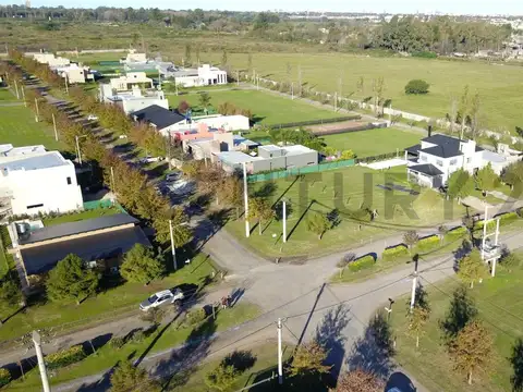 Terreno en Venta de 456,0 m2