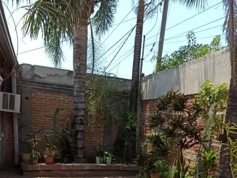 Las Cuevas