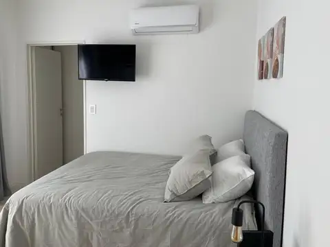 VENTA MONOAMB PALERMO AMENITIES A ESTRENAR