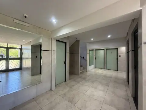 VENTA DEPARTAMENTO TRES AMBIENTES EN WILDE
