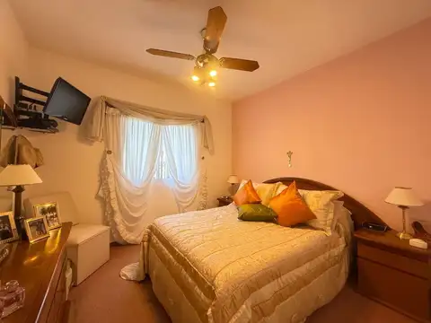 Departamento en Venta en Wilde, USD 60.000