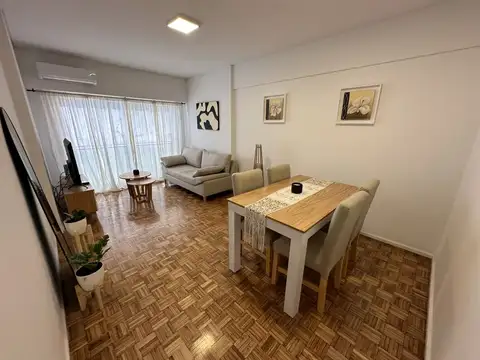 Departamento - Venta - Argentina, Capital Federal - Av. rivadavia 3984