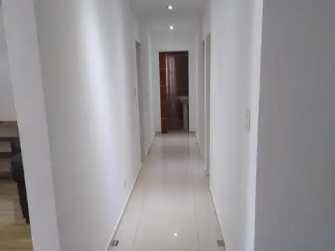 Barrio Privado Campo Daromy