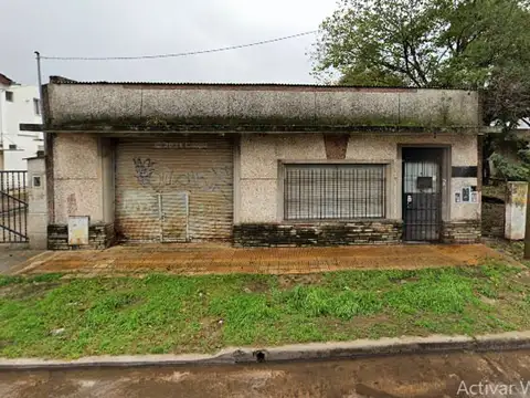 Rivadavia 300